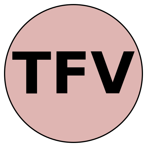 TrustFit Ventures